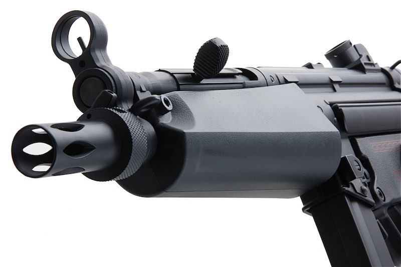 CYMA M5J Airsoft AEG Rifle (CM041J)