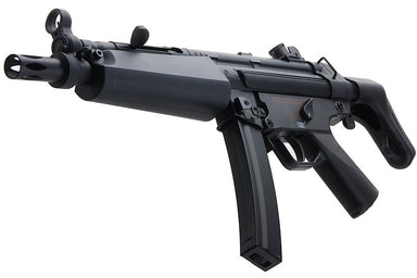 CYMA M5J Airsoft AEG Rifle (CM041J)