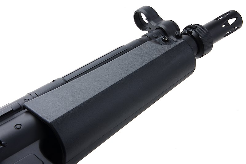 CYMA M5J Airsoft AEG Rifle (CM041J)