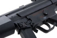 CYMA M5J Airsoft AEG Rifle (CM041J)