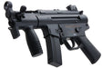 CYMA M5K Airsoft AEG Rifle (CM041K)