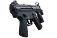CYMA M5K Airsoft AEG Rifle (CM041K)