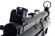CYMA M5K Airsoft AEG Rifle (CM041K)