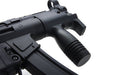 CYMA M5K Airsoft AEG Rifle (CM041K)