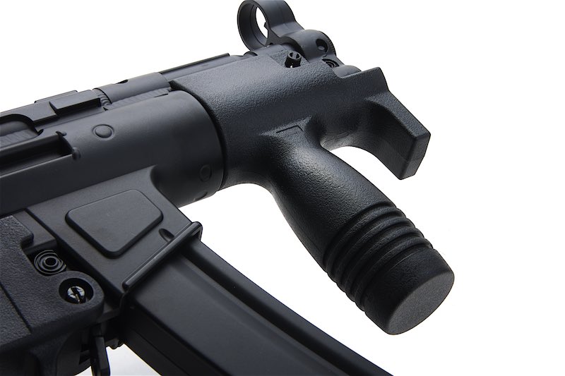 CYMA M5K Airsoft AEG Rifle (CM041K)