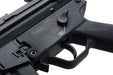 CYMA M5K Airsoft AEG Rifle (CM041K)