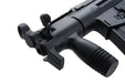 CYMA M5K Airsoft AEG Rifle (CM041K)