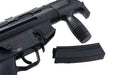 CYMA M5K Airsoft AEG Rifle (CM041K)