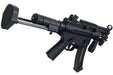CYMA CM041L Platinum M5 PDW AEG Airsoft Rifle