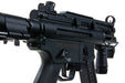 CYMA CM041L Platinum M5 PDW AEG Airsoft Rifle