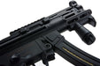 CYMA CM041L Platinum M5 PDW AEG Airsoft Rifle