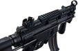 CYMA CM041L Platinum M5 PDW AEG Airsoft Rifle