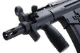 CYMA M5 PDW Airsoft AEG Rifle (CM041PDW)