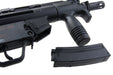 CYMA M5 PDW Airsoft AEG Rifle (CM041PDW)