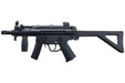 CYMA M5 PDW Airsoft AEG Rifle (CM041PDW)