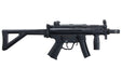 CYMA M5 PDW Airsoft AEG Rifle (CM041PDW)