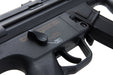 CYMA M5 PDW Airsoft AEG Rifle (CM041PDW)