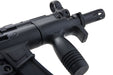 CYMA M5 PDW Airsoft AEG Rifle (CM041PDW)