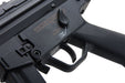 CYMA M5 PDW Airsoft AEG Rifle (CM041PDW)