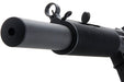 CYMA M5SD6 AEG Rifle (CM041SD6)