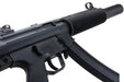 CYMA M5SD6 AEG Rifle (CM041SD6)