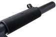 CYMA M5SD6 AEG Rifle (CM041SD6)