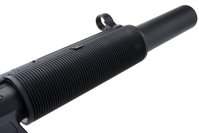 CYMA M5SD6 AEG Rifle (CM041SD6)
