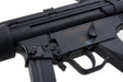 CYMA M5SD6 AEG Rifle (CM041SD6)