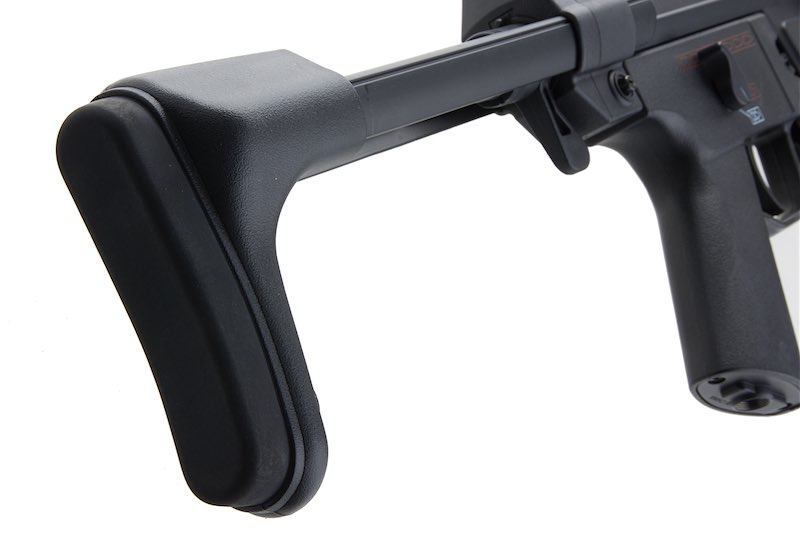 CYMA M5SD6 AEG Rifle (CM041SD6)