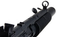 CYMA M5SD6 AEG Rifle (CM041SD6)
