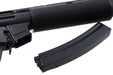 CYMA M5SD6 AEG Rifle (CM041SD6)