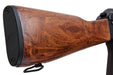 CYMA CM048M Metal AKM Airsoft AEG Airsoft Rifle (Real Wood)