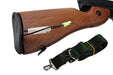 CYMA CM051 Thompson M1928A1 Airsoft SMG AEG Rifle Airsoft Gun