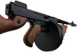 CYMA CM051 Thompson M1928A1 Airsoft SMG AEG Rifle Airsoft Gun