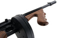 CYMA CM051 Thompson M1928A1 Airsoft SMG AEG Rifle Airsoft Gun