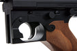 CYMA CM051 Thompson M1928A1 Airsoft SMG AEG Rifle Airsoft Gun