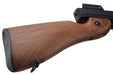 CYMA CM051 Thompson M1928A1 Airsoft SMG AEG Rifle Airsoft Gun