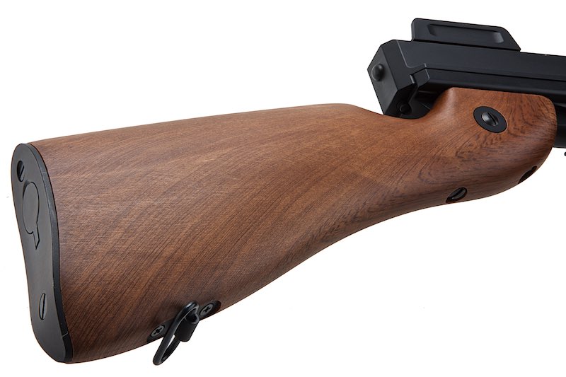 CYMA CM051 Thompson M1928A1 Airsoft SMG AEG Rifle Airsoft Gun