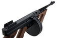 CYMA CM051 Thompson M1928A1 Airsoft SMG AEG Rifle Airsoft Gun