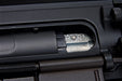 CYMA CM105 Platinum Daniel Defense M4A1 Carbine 12 inch AEG Airsoft Rifle (BK/DE)