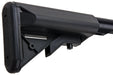 CYMA CM105 Platinum Daniel Defense M4A1 Carbine 12 inch AEG Airsoft Rifle (BK/DE)