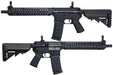 CYMA CM105 Platinum Daniel Defense M4A1 Carbine 12 inch AEG Airsoft Rifle