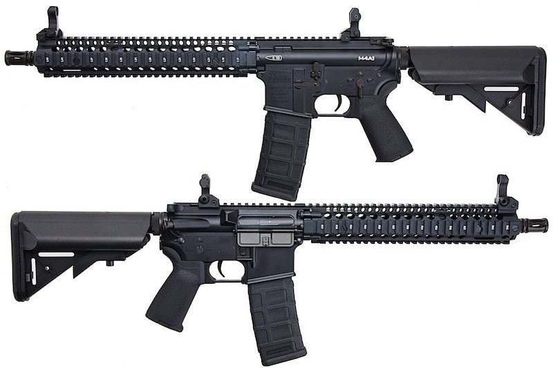 CYMA-CM105DDL-BK-13e_1200x800.
