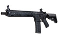 CYMA CM105 Platinum Daniel Defense M4A1 Carbine 12 inch AEG Airsoft Rifle