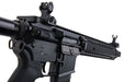 CYMA CM105 Platinum Daniel Defense M4A1 Carbine 12 inch AEG Airsoft Rifle