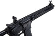 CYMA CM105 Platinum Daniel Defense M4A1 Carbine 12 inch AEG Airsoft Rifle