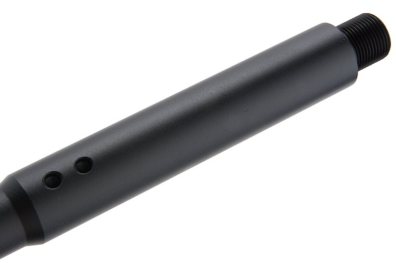 CYMA 14.5" Outer Barrel for M4 Airsoft AEG Rifle