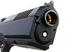 KJ Works CZ Shadow 2 Gas GBB Pistol (ASG Licensed)