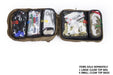 Haley Strategic Clear Top Insert Bag (Small)