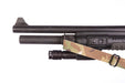 Haley Strategic D3 Rifle Sling SLK (Black)